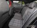 Volkswagen Golf VIII 2.0 TSI DSG GTI LED Navigation ACC Kamera Shz Fekete - thumbnail 12