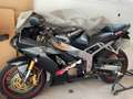 Kawasaki Ninja ZX-6R 636 Nero - thumbnail 1