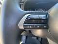 Mazda CX-30 2.5L e-SKYACTIV G MHEV 103kW (140CV) 6AT FWD Centr Blanco - thumbnail 15