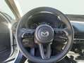 Mazda CX-30 2.5L e-SKYACTIV G MHEV 103kW (140CV) 6AT FWD Centr Blanco - thumbnail 14