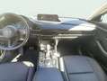 Mazda CX-30 2.5L e-SKYACTIV G MHEV 103kW (140CV) 6AT FWD Centr Blanco - thumbnail 11