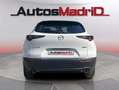 Mazda CX-30 2.5L e-SKYACTIV G MHEV 103kW (140CV) 6AT FWD Centr Blanco - thumbnail 6