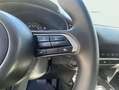Mazda CX-30 2.5L e-SKYACTIV G MHEV 103kW (140CV) 6AT FWD Centr Blanco - thumbnail 16