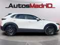 Mazda CX-30 2.5L e-SKYACTIV G MHEV 103kW (140CV) 6AT FWD Centr Blanco - thumbnail 8