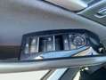 Mazda CX-30 2.5L e-SKYACTIV G MHEV 103kW (140CV) 6AT FWD Centr Blanco - thumbnail 12