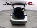 Mazda CX-30 2.5L e-SKYACTIV G MHEV 103kW (140CV) 6AT FWD Centr Blanco - thumbnail 9