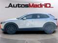 Mazda CX-30 2.5L e-SKYACTIV G MHEV 103kW (140CV) 6AT FWD Centr Blanco - thumbnail 4