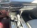Mazda CX-30 2.5L e-SKYACTIV G MHEV 103kW (140CV) 6AT FWD Centr Blanco - thumbnail 20