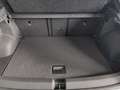 Volkswagen T-Roc R-Line TDI 4MOTION DSG Silber - thumbnail 24