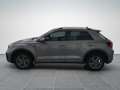 Volkswagen T-Roc R-Line TDI 4MOTION DSG Silber - thumbnail 3