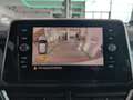 Volkswagen T-Roc R-Line TDI 4MOTION DSG Silber - thumbnail 22