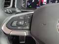 Volkswagen T-Roc R-Line TDI 4MOTION DSG Silber - thumbnail 14