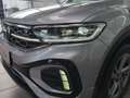 Volkswagen T-Roc R-Line TDI 4MOTION DSG Silber - thumbnail 29