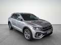 Volkswagen T-Roc R-Line TDI 4MOTION DSG Silber - thumbnail 8