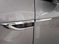 Volkswagen T-Roc R-Line TDI 4MOTION DSG Silber - thumbnail 28