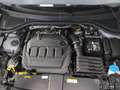 Volkswagen T-Roc R-Line TDI 4MOTION DSG Silber - thumbnail 30