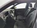 Volkswagen T-Roc R-Line TDI 4MOTION DSG Silber - thumbnail 10