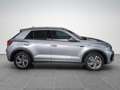 Volkswagen T-Roc R-Line TDI 4MOTION DSG Silber - thumbnail 7