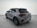 Volkswagen T-Roc R-Line TDI 4MOTION DSG Silber - thumbnail 4