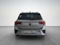 Volkswagen T-Roc R-Line TDI 4MOTION DSG Silber - thumbnail 5