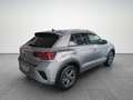 Volkswagen T-Roc R-Line TDI 4MOTION DSG Silber - thumbnail 6