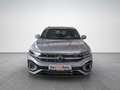 Volkswagen T-Roc R-Line TDI 4MOTION DSG Silber - thumbnail 2
