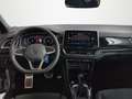 Volkswagen T-Roc R-Line TDI 4MOTION DSG Silber - thumbnail 11