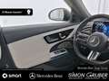 Mercedes-Benz E 220 d AMG Superscreen Pano Burm Night 360° 20" Schwarz - thumbnail 7