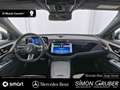 Mercedes-Benz E 220 d AMG Superscreen Pano Burm Night 360° 20" Schwarz - thumbnail 3