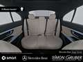 Mercedes-Benz E 220 d AMG Superscreen Pano Burm Night 360° 20" Schwarz - thumbnail 9
