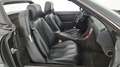 Mercedes-Benz SL 300 300 SL-24 cat Nero - thumbnail 3