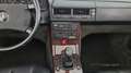 Mercedes-Benz SL 300 300 SL-24 cat Nero - thumbnail 15