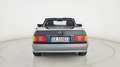 Mercedes-Benz SL 300 300 SL-24 cat Nero - thumbnail 14