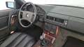 Mercedes-Benz SL 300 300 SL-24 cat Nero - thumbnail 7