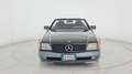 Mercedes-Benz SL 300 300 SL-24 cat Nero - thumbnail 6