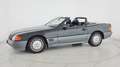Mercedes-Benz SL 300 300 SL-24 cat Nero - thumbnail 4