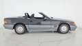 Mercedes-Benz SL 300 300 SL-24 cat Nero - thumbnail 10