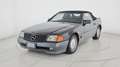 Mercedes-Benz SL 300 300 SL-24 cat Nero - thumbnail 1