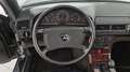 Mercedes-Benz SL 300 300 SL-24 cat Nero - thumbnail 13
