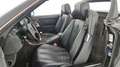 Mercedes-Benz SL 300 300 SL-24 cat Nero - thumbnail 11