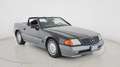 Mercedes-Benz SL 300 300 SL-24 cat Nero - thumbnail 8