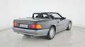 Mercedes-Benz SL 300 300 SL-24 cat Nero - thumbnail 12