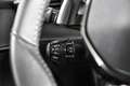 Peugeot 208 1.2 PureTech 100 PK Active Pack - Automaat | Cruis Zwart - thumbnail 34