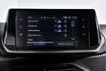 Peugeot 208 1.2 PureTech 100 PK Active Pack - Automaat | Cruis Black - thumbnail 27