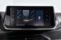 Peugeot 208 1.2 PureTech 100 PK Active Pack - Automaat | Cruis Zwart - thumbnail 18