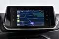 Peugeot 208 1.2 PureTech 100 PK Active Pack - Automaat | Cruis Black - thumbnail 21
