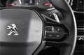 Peugeot 208 1.2 PureTech 100 PK Active Pack - Automaat | Cruis Black - thumbnail 35