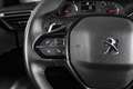 Peugeot 208 1.2 PureTech 100 PK Active Pack - Automaat | Cruis Black - thumbnail 32