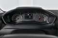 Peugeot 208 1.2 PureTech 100 PK Active Pack - Automaat | Cruis Zwart - thumbnail 4