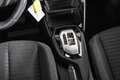 Peugeot 208 1.2 PureTech 100 PK Active Pack - Automaat | Cruis Zwart - thumbnail 25
